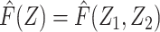 Inline graphic