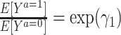 Inline graphic