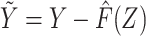 Inline graphic