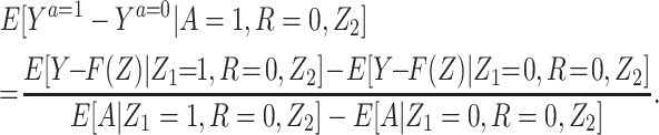 graphic file with name DmEquation3.gif