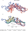 Fig. 2.