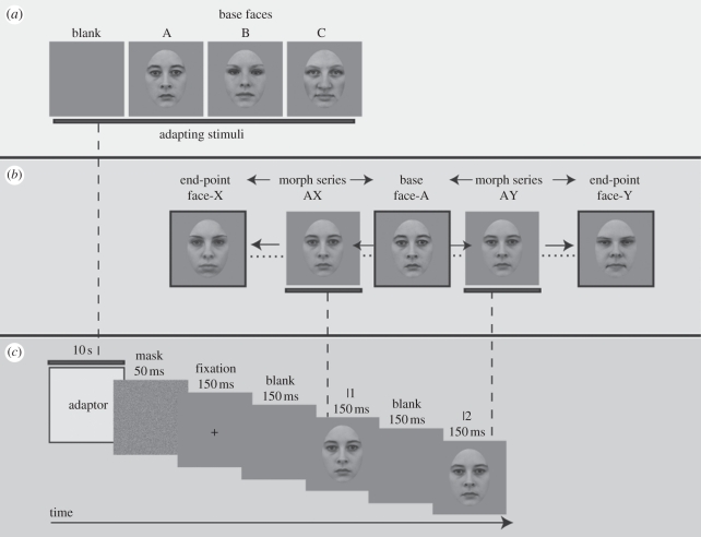 Figure 1.