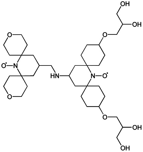 graphic file with name d4sc04473h-u3.jpg