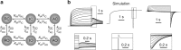 Fig. 7