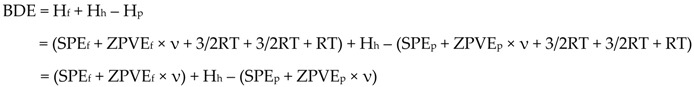 graphic file with name molecules-22-00195-i001.jpg