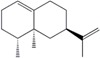 graphic file with name molecules-21-01709-i027.jpg