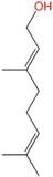 graphic file with name molecules-21-01709-i013.jpg