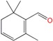 graphic file with name molecules-21-01709-i022.jpg