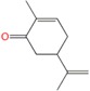 graphic file with name molecules-21-01709-i006.jpg