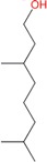 graphic file with name molecules-21-01709-i025.jpg