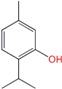 graphic file with name molecules-21-01709-i026.jpg