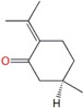 graphic file with name molecules-21-01709-i020.jpg