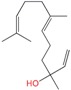 graphic file with name molecules-21-01709-i018.jpg