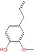 graphic file with name molecules-21-01709-i010.jpg