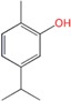 graphic file with name molecules-21-01709-i005.jpg