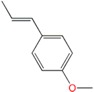 graphic file with name molecules-21-01709-i001.jpg