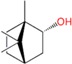 graphic file with name molecules-21-01709-i003.jpg