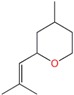 graphic file with name molecules-21-01709-i021.jpg