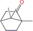 graphic file with name molecules-21-01709-i004.jpg