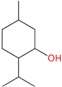 graphic file with name molecules-21-01709-i016.jpg