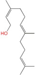 graphic file with name molecules-21-01709-i011.jpg