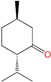 graphic file with name molecules-21-01709-i017.jpg