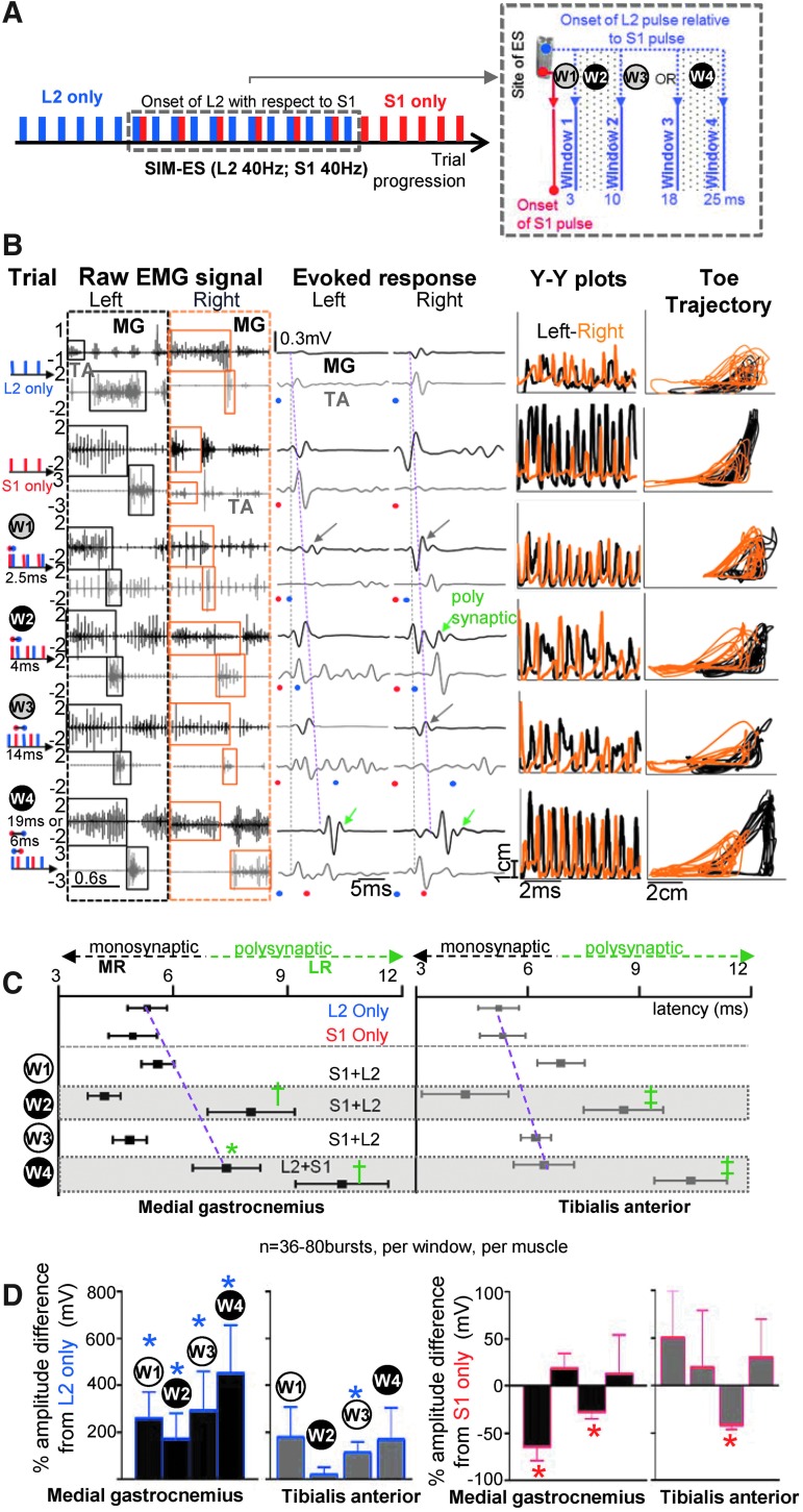 FIG. 6.