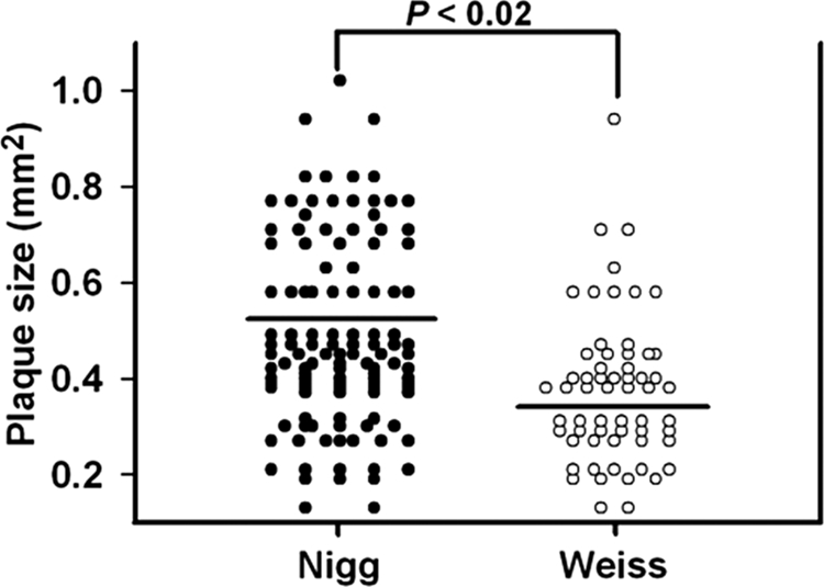 FIG. 6.