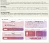Structured Graphical Abstract