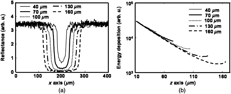 Fig. 5