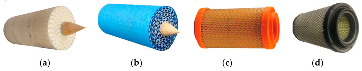 Figure 12