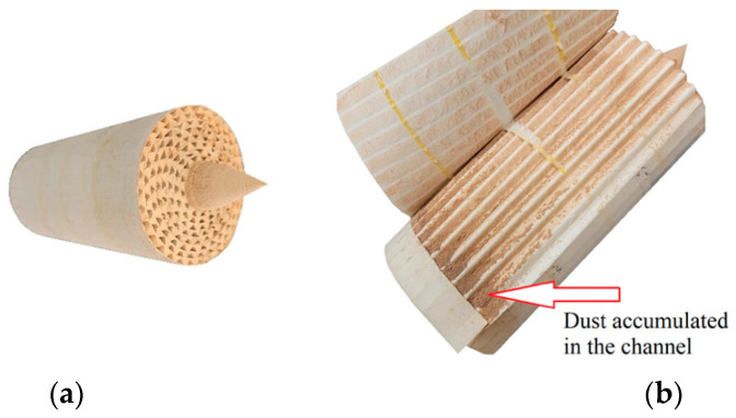 Figure 17
