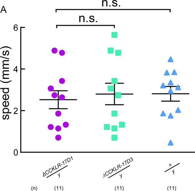 Figure 3—figure supplement 3.