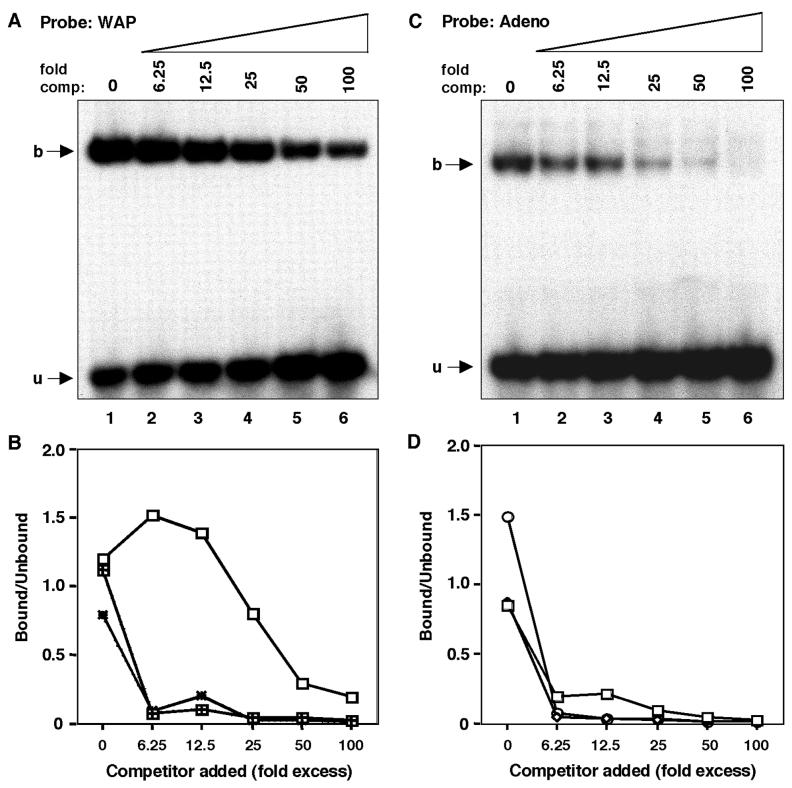 FIG. 6