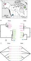 FIG 4