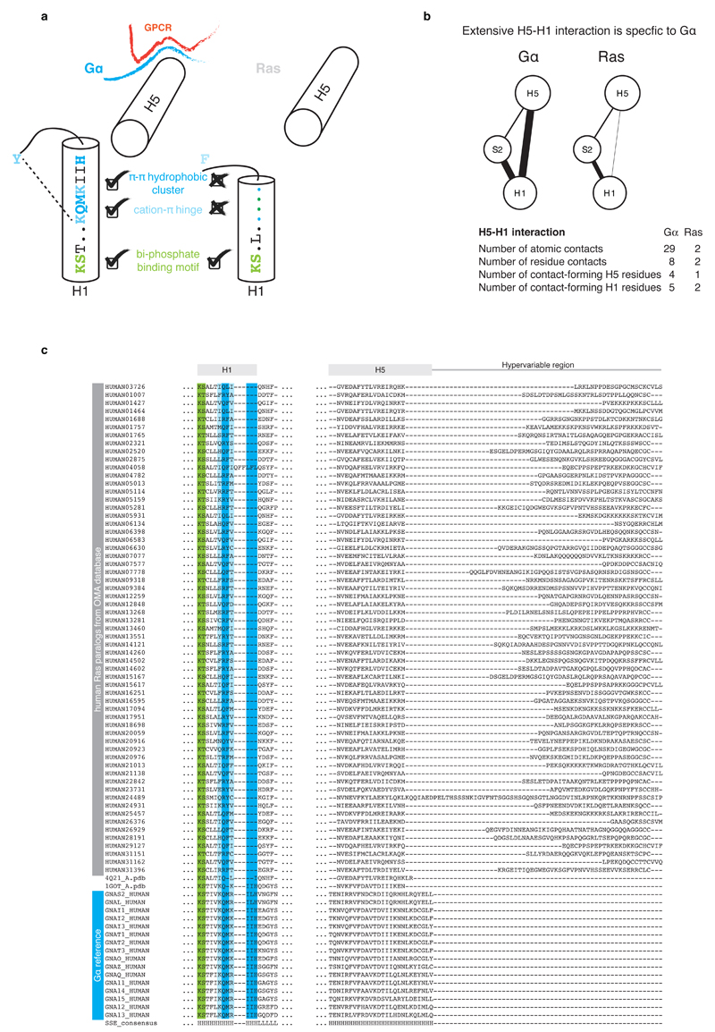 Extended Figure 6