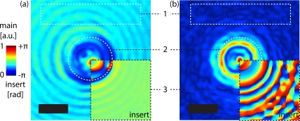 Fig. 6