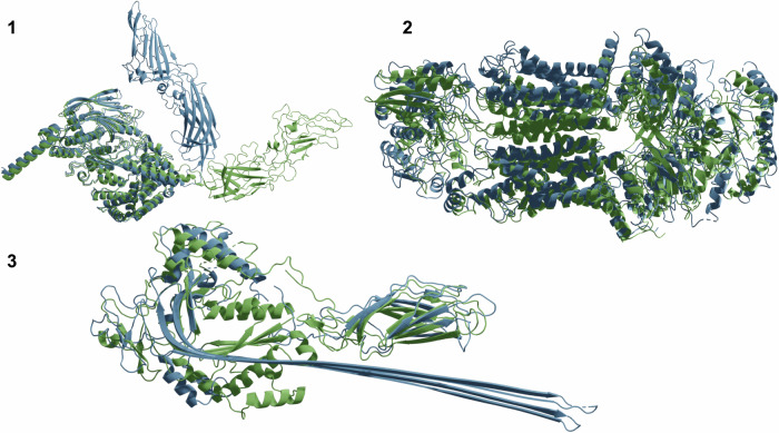 Fig. 2