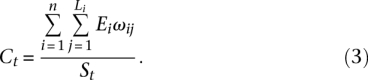 graphic file with name 646equ3.jpg