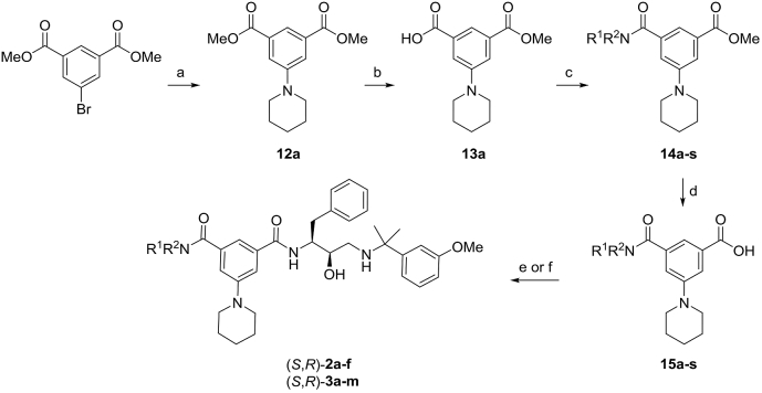 Scheme 2