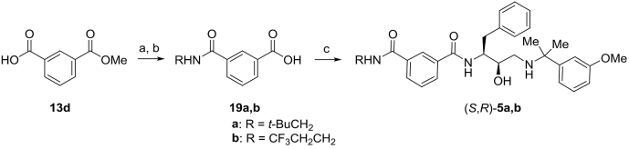 Scheme 5