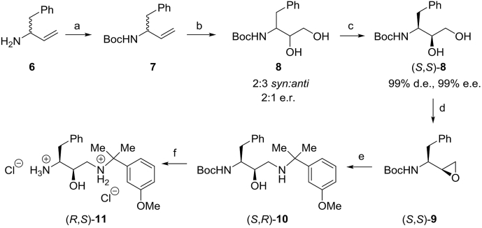 Scheme 1