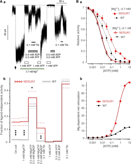 FIGURE 1.