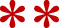 Inline graphic