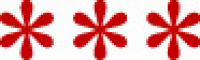 Inline graphic