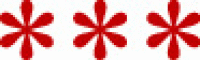 Inline graphic
