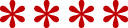 Inline graphic