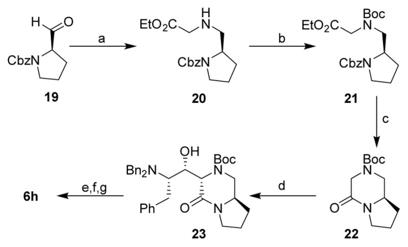 Scheme 4