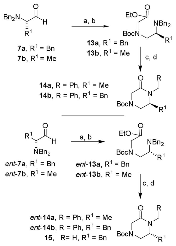 Scheme 2