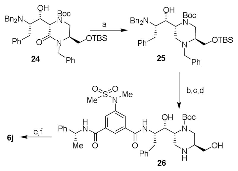 Scheme 5